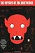The Physics of the Buffyverse