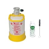 Return to product information