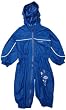 Hiking Clothing