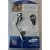 [Retail Packaging]Samsung Hands-free Stereo Soft-Gel Headset for Samsung R200 R500 R610 A517 A737 A747 i617 T409 T439 T539 T639 T729 T819 A513 A523 M510 M520