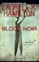 Blood Noir