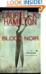 Blood Noir