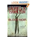 Blood Noir