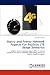 Macro and Femto Network Aspects For Realistic LTE Usage... at Amazon: 41d54ElHbuL._SL75_
