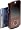 Motorola MOTO Z9 Phone, Mahogany Red (AT&T) Version 1