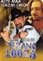 Texana 100 X 5