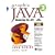 Graphic Java 2, Volume 2, Swing (3rd Edition) (Sun Microsystems Press Java Series)