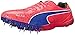 PUMA Men's Bolt Evospeed Electric V2 Track Shoe