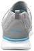 Skechers Sport Women's Asset Play Fashion Sneaker