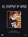 La Signora In Giallo - Stagione 06 (6 Dvd)