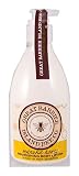 Great Barrier Manuka Honey Nourishing Body Lotion