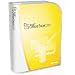 Microsoft Office 2007 Suites and Applications for Windows Based PCs!!!