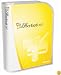 Microsoft Office Excel 2007 Version Upgrade
