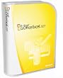 Microsoft Excel 2007 Home and Student Edition (PC)