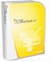 Microsoft Excel Home and Student 2007  English