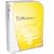 Microsoft Office Excel 2007