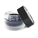 Napoleon Perdis China Doll Gel Eyeliner Heaven