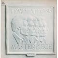 Masterpiece [Vinyl LP]