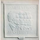 Masterpiece [Vinyl LP]