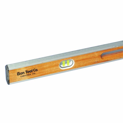 cyber monday price Bon 11-650