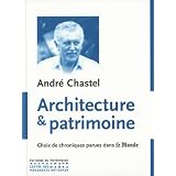 Détails sur le produit