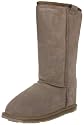 Emu Wallaby Hi K10101 Mädchen Stiefel