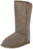 Produkt-Bild: Emu Wallaby Hi K10101 M&auml;dchen Stiefel