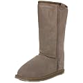 Emu Wallaby Hi, Unisex - Kinder Stiefel