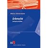 Erbrecht: Lehrbuch mit F�llen