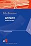 Erbrecht: Lehrbuch mit F�llen