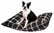 Caddis Supersoft MAX Extra Large 36 x 48" Dog Bed