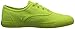 Keds Women's Triumph Fashion Sneaker