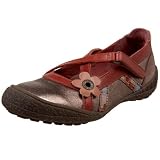 GBB Little KidBig Kid Halbane Mary Jane