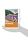 Fodor's France 2016 (Full-color Travel Guide)