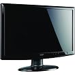Acer Computer H213H 22-Inch Class LCD Monitor