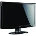 Acer Computer H213H 22-Inch Class LCD Monitor