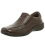 Duck Head Men's Mitch Slip-On,Brown,11.5 M
