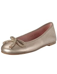 Pretty Ballerinas 37216, Damen Ballerinas