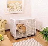 �y�y�b�g�P�[�W�z�A�C���X�I�[���}�v���P�[�W810�x�[�W��