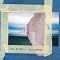 See My Favorite Albums Of The Year 2005, Part 2