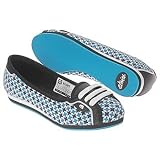 Etnies - Etnies Women's Coco