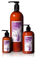 WEN Collection - Lavender Cleansing Conditioner