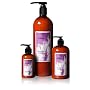 WEN Collection - Lavender Cleansing Conditioner