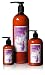 WEN Collection - Lavender Cleansing Conditioner