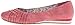 Soft Style Women's Corrie Flat