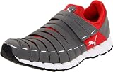 PUMA Men's Osu Cross-Training Shoe