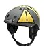 NUTCASE Erwachsenen Wintersport-Helm