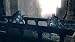 Dark-Souls-Collector's-Edition_17.jpg