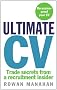 Ultimate CV: Trade secrets from a recruitment insider