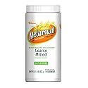 Metamucil MultiHealth Fiber Original Coarse Psylium Fiber Powder, 114-Dose Bottle